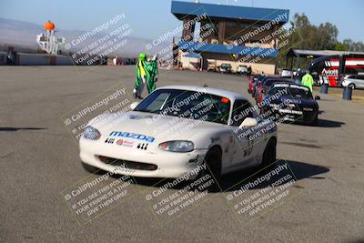 media/Oct-14-2023-CalClub SCCA (Sat) [[0628d965ec]]/Around the Pits/